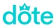 Dote Shopping promo codes