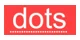 Dots promo codes