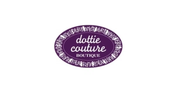 Dottie couture coupon code