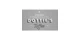Dottie's Toffee promo codes
