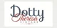 Dotty Theresa Vintage promo codes