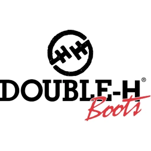 35 Off Double H Boots Coupon Verified Discount Codes Feb 2020