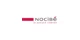 Nocibé promo codes