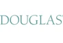 Douglas Toys promo codes