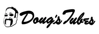 Dougstubes.com Coupons and Promo Code