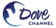 Dove Channel promo codes