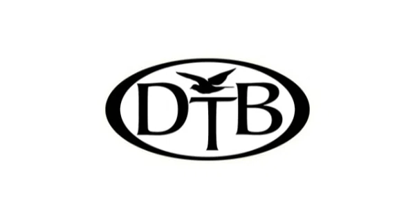 Rawlings promo code Rawlings has offered a sitewide coupon (good for all transactions) for 30 of the last 30 days. As coupon experts in business since , the best coupon we have seen at pchitz.tk was for 30% off in November of