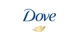 Dove promo codes