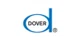 Dover Publications promo codes