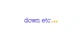 Down Etc promo codes