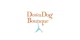 DownDog Boutique promo codes