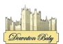 Downton Baby promo codes
