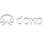 doxo