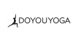 Doyouyoga promo codes