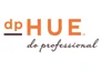 dpHUE promo codes