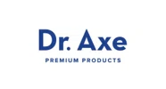 Dr axe coupon code