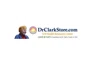 Dr. Clark Store promo codes