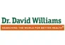 Dr. David Williams promo codes