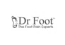 Dr Foot promo codes