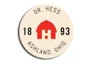Dr. Hess promo codes