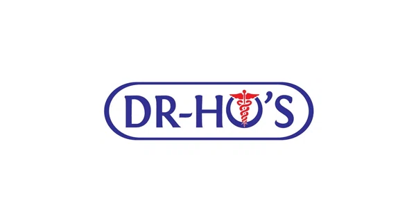 Dr ho discount coupon
