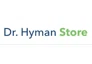Dr. Hyman Healthy Living Store promo codes