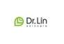 Dr. Lin Skincare promo codes