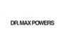 Dr. Max Powers promo codes