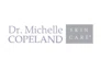 Dr. Michelle Copeland Skincare promo codes