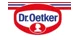 Dr. Oetker promo codes
