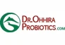 Dr. Ohhira Probiotics promo codes