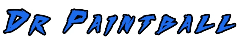 Dr Paint Ball Coupons and Promo Code