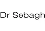 Dr. Sebagh promo codes