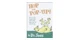 Dr. Seuss promo codes