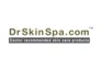 Dr Skin Spa promo codes