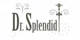 Dr. Splendid promo codes