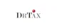 Dr Tax promo codes