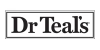 Drteals.Pdcbrandsusa.Com Coupons Drteals.Pdcbrandsusa.Com Coupons and Promo Code