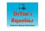 Dr. Tim's Aquatics promo codes