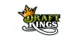 DraftKings promo codes