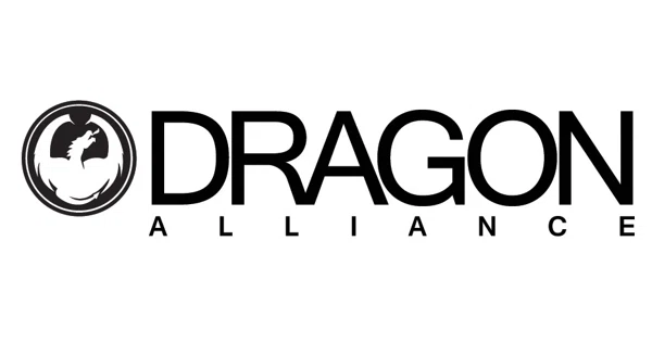 10 Off Dragon Alliance Coupon 2 Verified Discount Codes Sep 20 