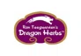 Dragon Herbs promo codes