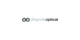 Dragonfly Optical promo codes