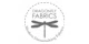 Dragonfly Fabrics promo codes