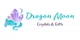 Dragon Moon promo codes