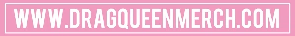 DragQueenMerch Coupons and Promo Code