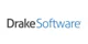 Drake Software promo codes