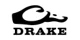 Drake Waterfowl promo codes