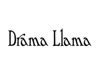 Drama Llama