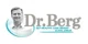 DrBerg promo codes